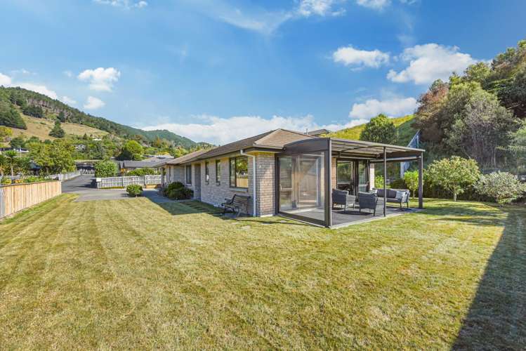 77B Chelsea Avenue Richmond_17