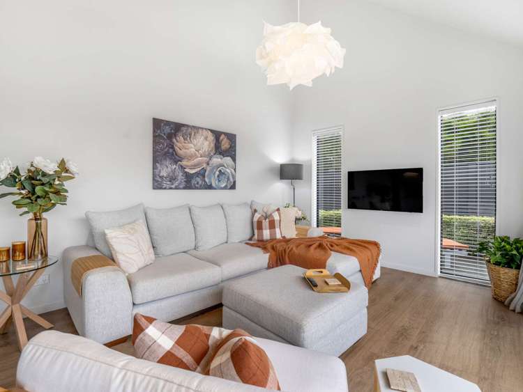 4 Joshua Place West Melton_19