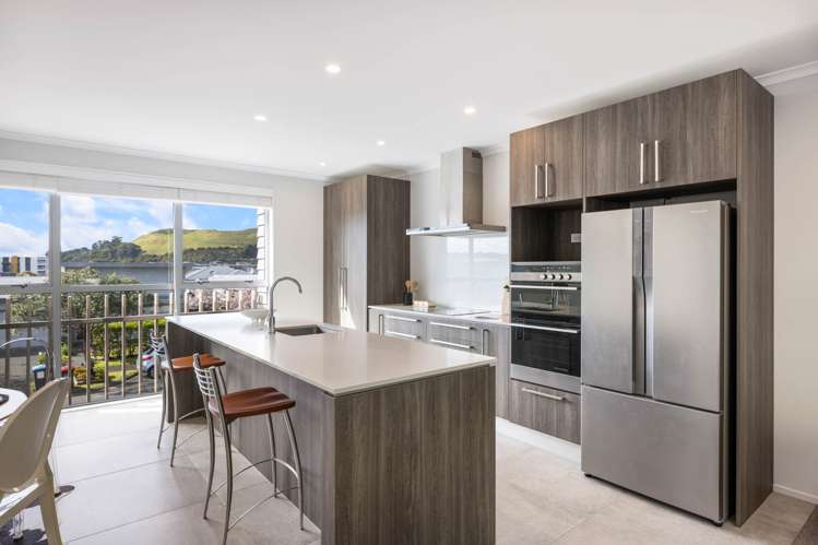 63 Barbarich Drive Stonefields_18