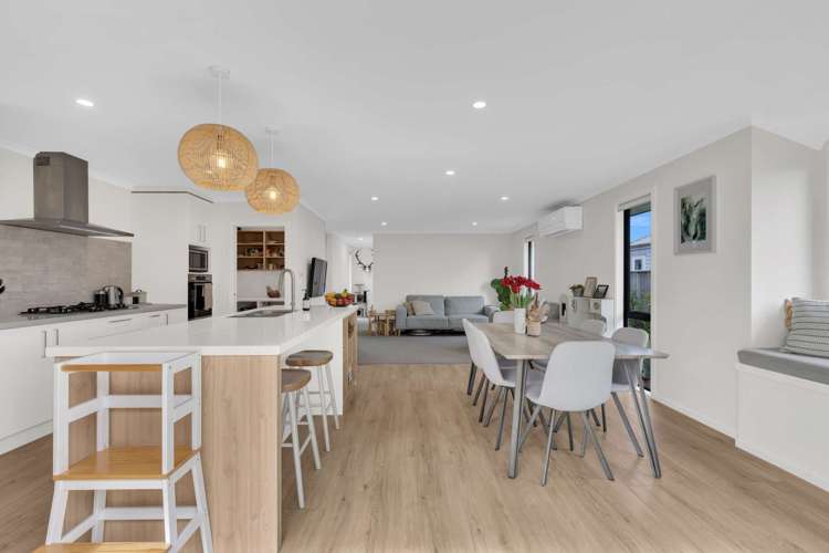 7 Thomas Way Brightwater_5