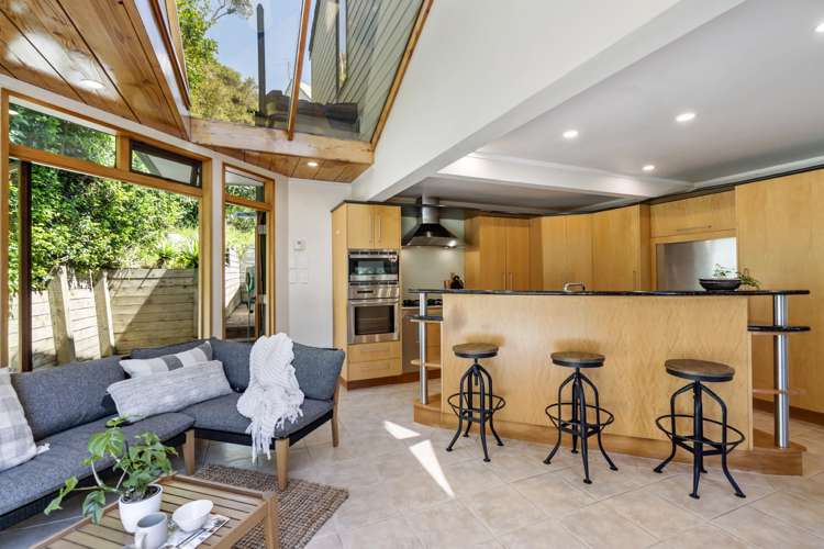 22 Hebe Place Birkenhead_5