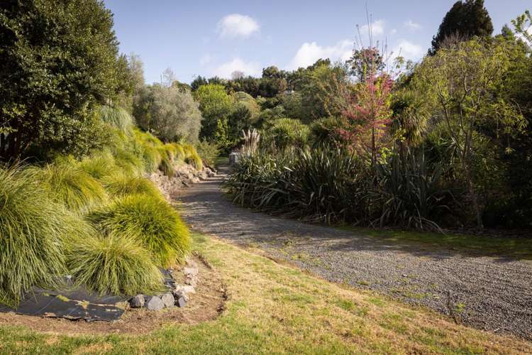 48 Westview Place Tauriko_25