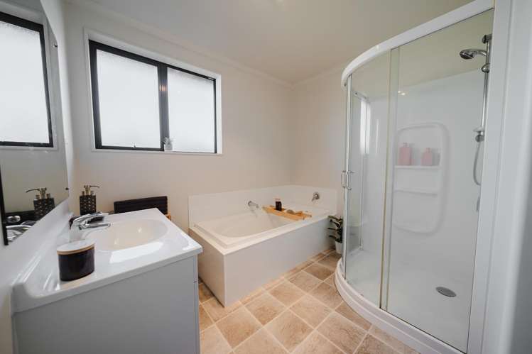 75B Venus Street Georgetown_14