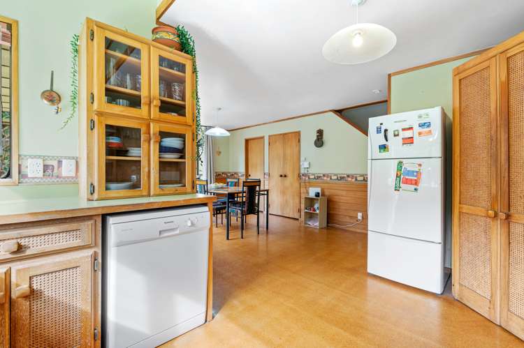 11b Bradley Place Lynmore_7