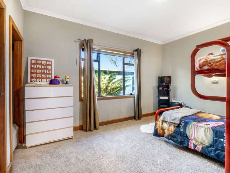 14 Tay Street Ohakune_23