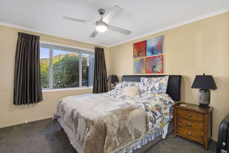 6 Ryeland Avenue Wakefield_12