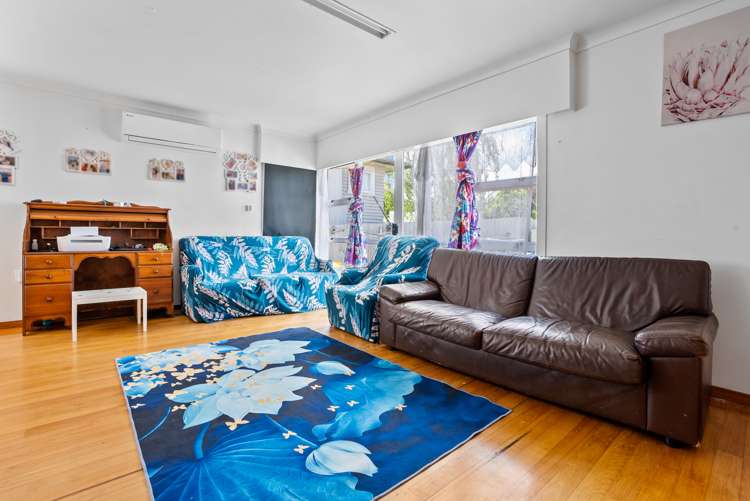 2 Totara Road Manurewa_5