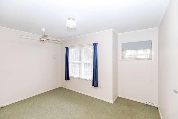 33a Scott Avenue Hamilton East_5