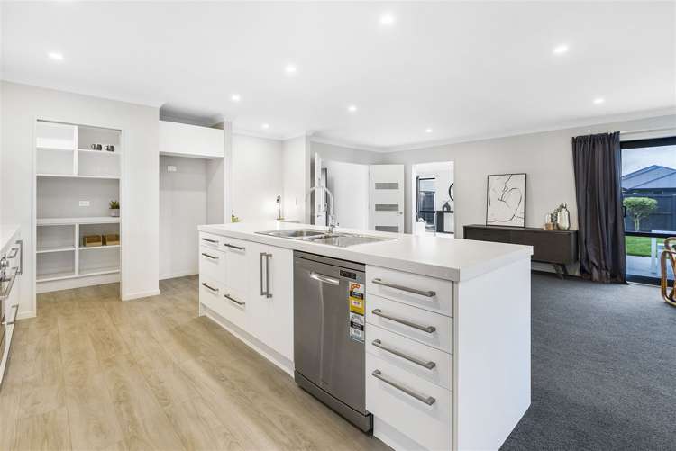 6 Denimes Crescent Rolleston_14