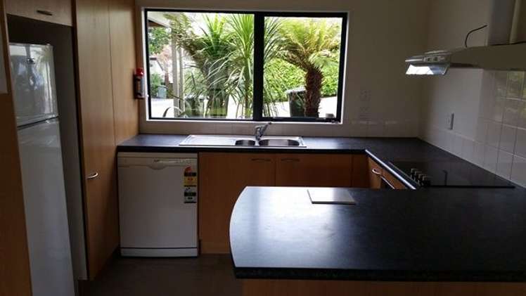 15/548 Albany Highway Albany_9