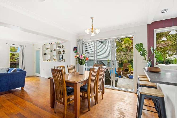 5 Kaurilands Road Titirangi_22