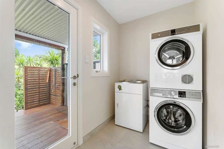 18 Wyoming Avenue Murrays Bay_19