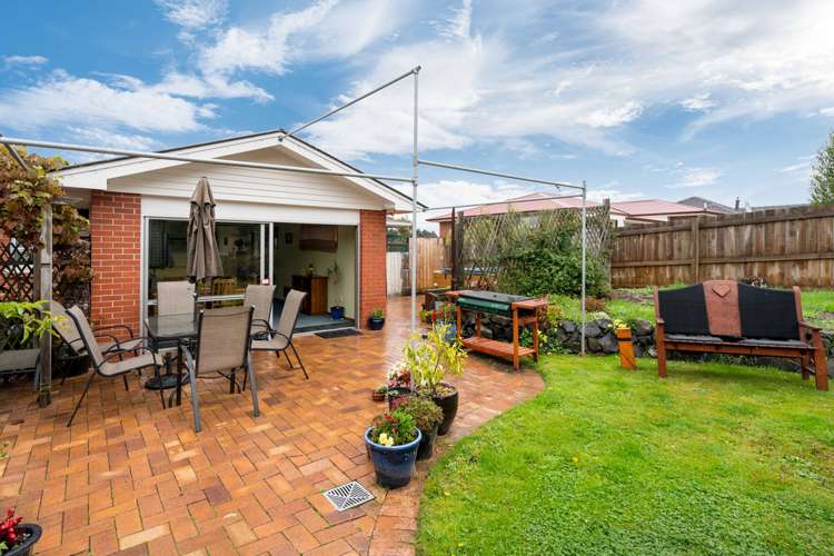 5 Delta Drive Waldronville_9