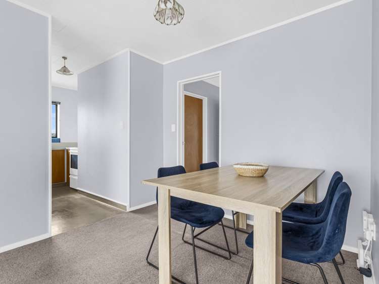 10A Freyberg Terrace_4