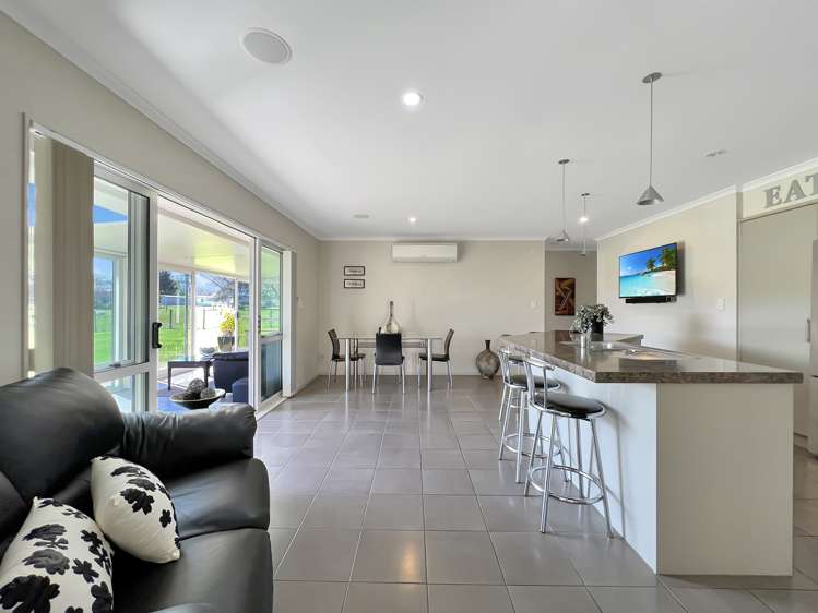 25 Lambert Road Putauaki_5