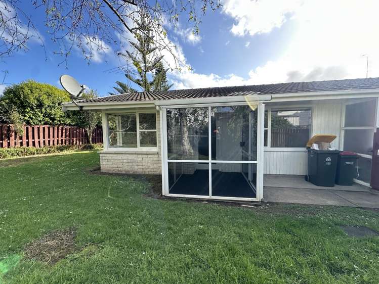 2/375 Pakuranga Road 10694_1