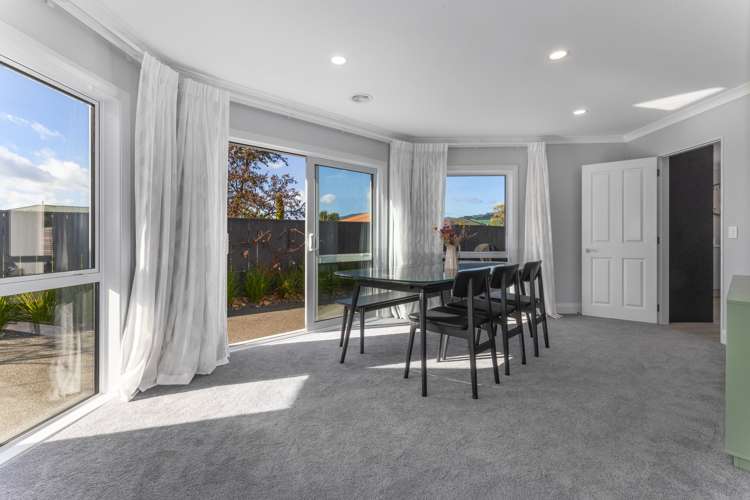 155 Guildford Drive_4