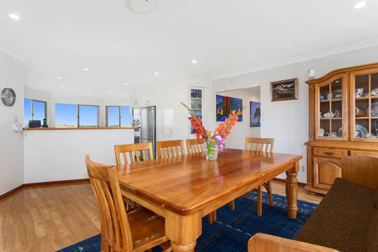 15 Manuera Place Ohope_3