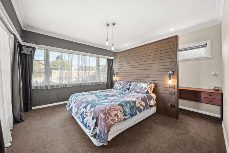 24 King Edward Street Lansdowne_11