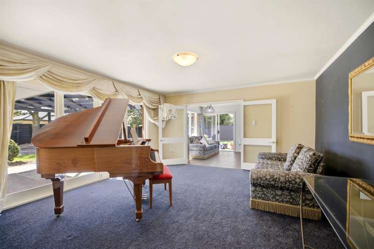 31A Carters Road Amberley_8