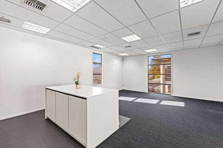 Address withheld Riccarton_13