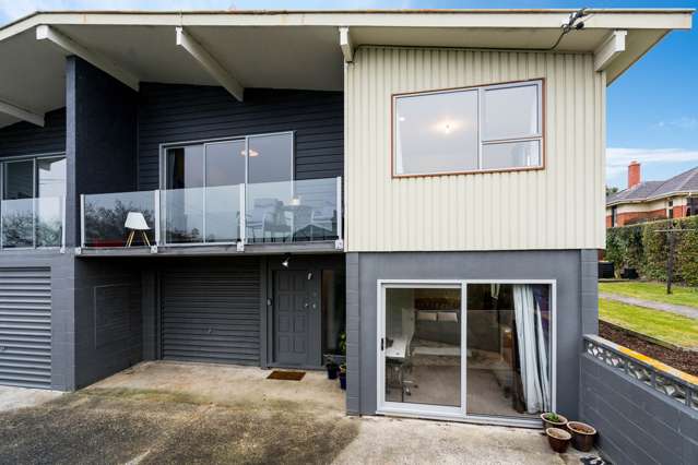 19b Arawa Street Tainui_2