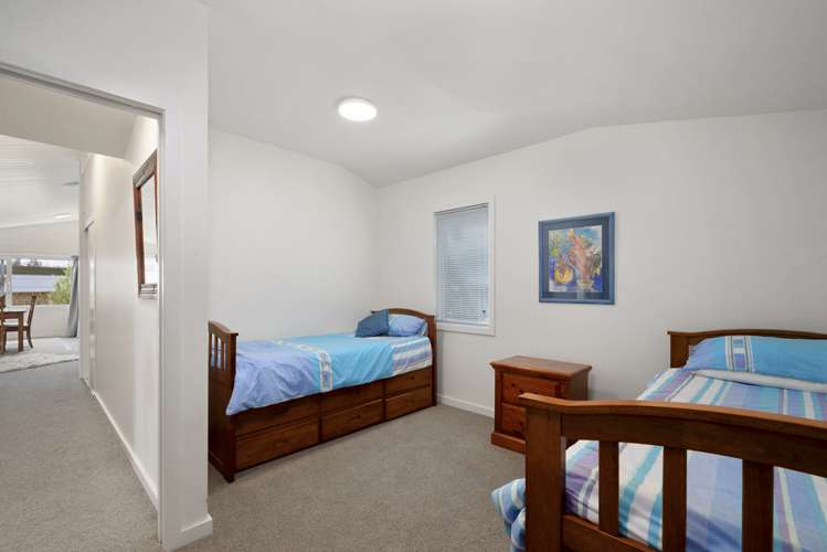 50 Mahuta Road Waitahanui_7