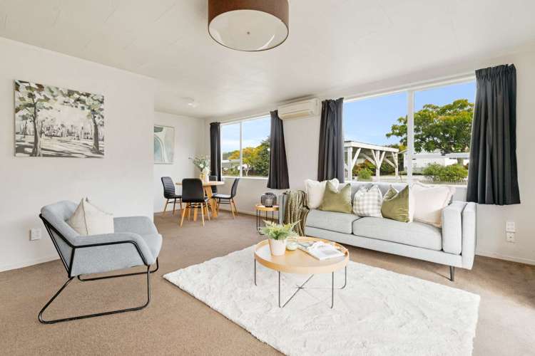 7 Amethyst Place Pukehangi_5