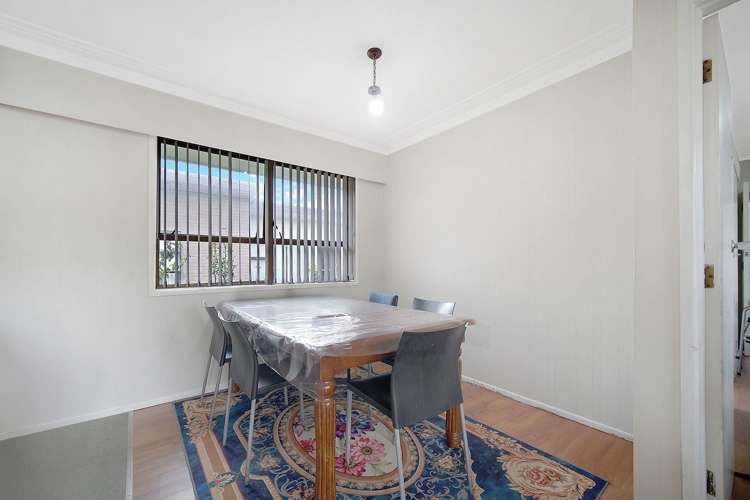 3/11 Wyllie Road Papatoetoe_10