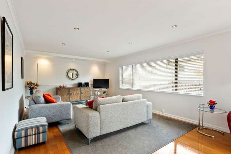 3/101 Saint Johns Road Saint Johns_12