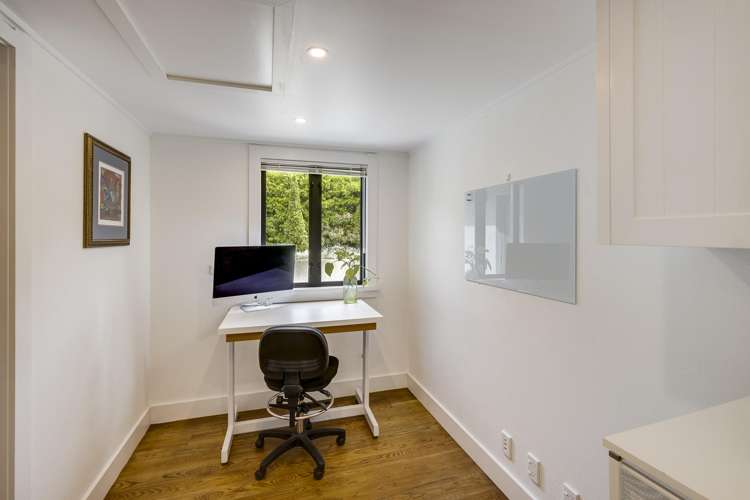 43 Greenwood Road Havelock North_22