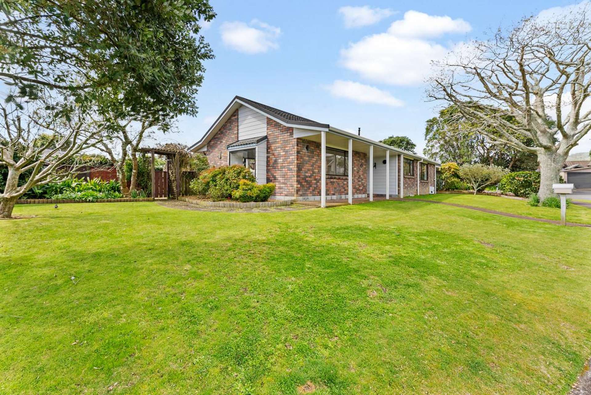 7 Kaitake Place Oakura_0