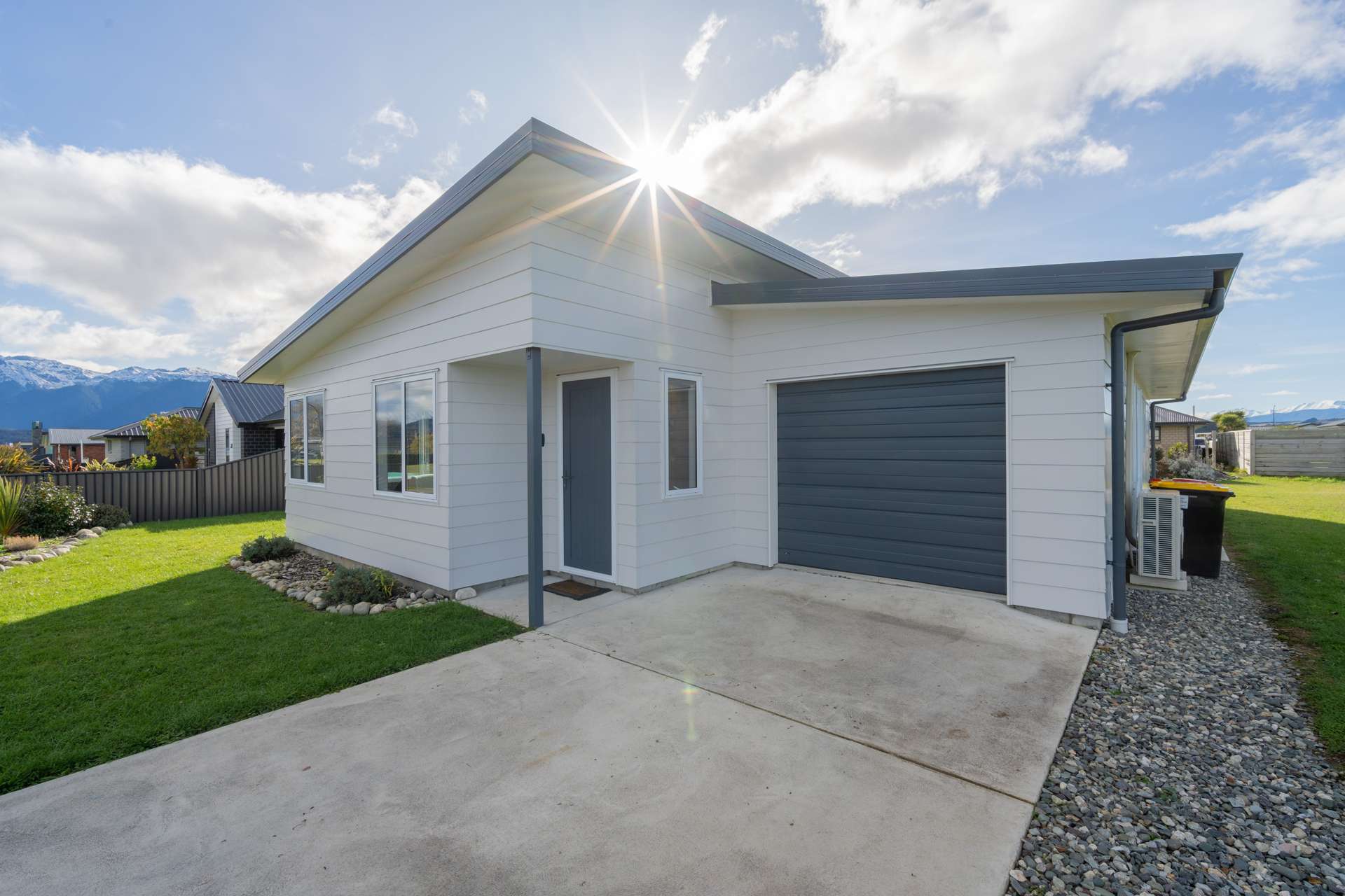 26 Rodeo Drive Te Anau_0