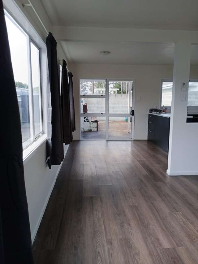 110 Otahu Road Whangamatā_2