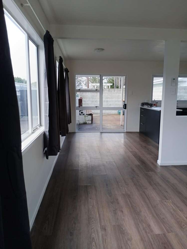 110 Otahu Road Whangamatā_2