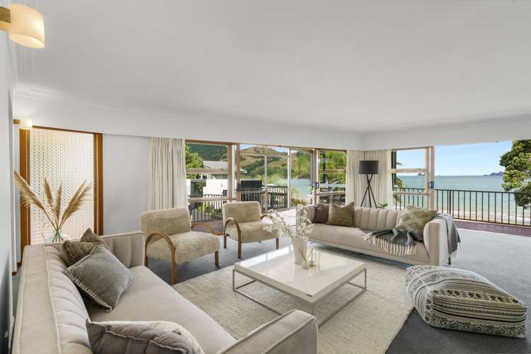 92 Wharekaho Road, SH25 Wharekaho_3