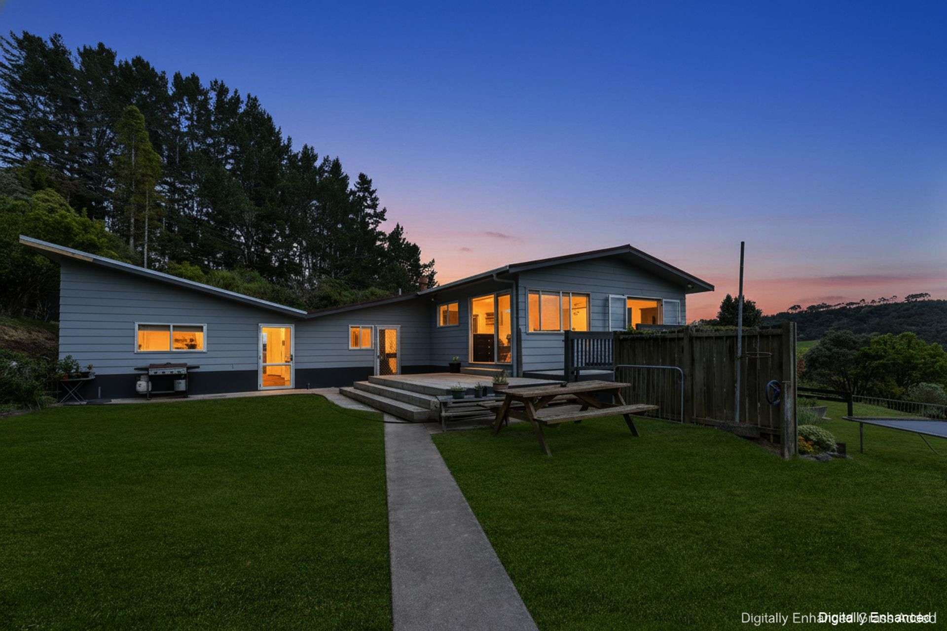 661 Waihue Road Dargaville_0