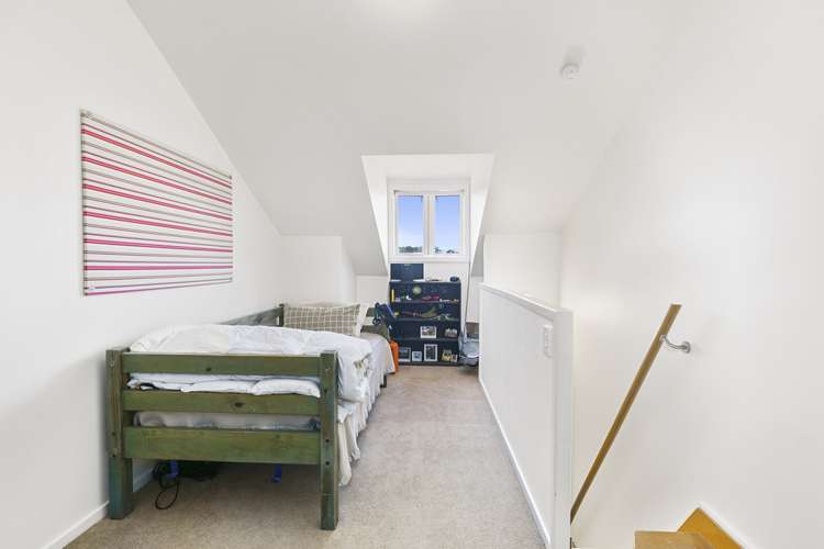 3/245 Adelaide Road Newtown_14