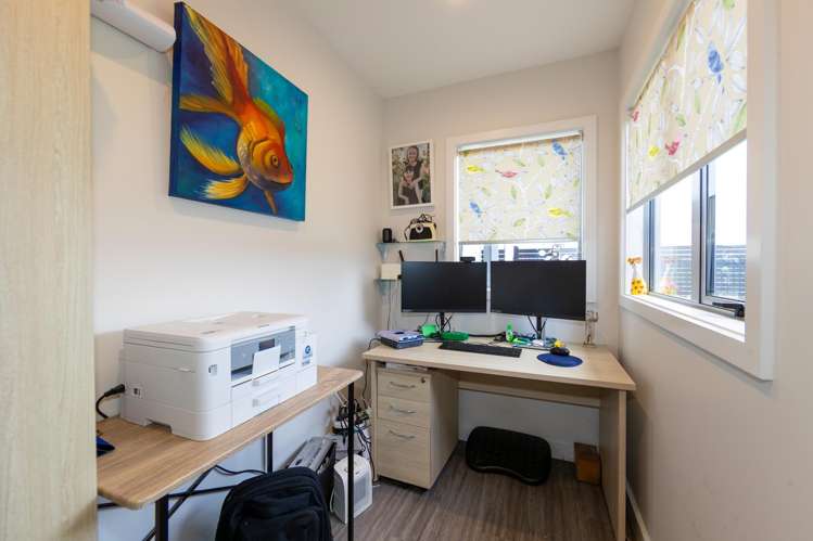 5 Hurunui Drive Te Awa_14