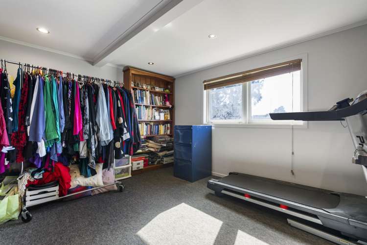 56 Exminster Street Blockhouse Bay_13