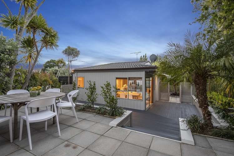 39c Long Drive Saint Heliers_5