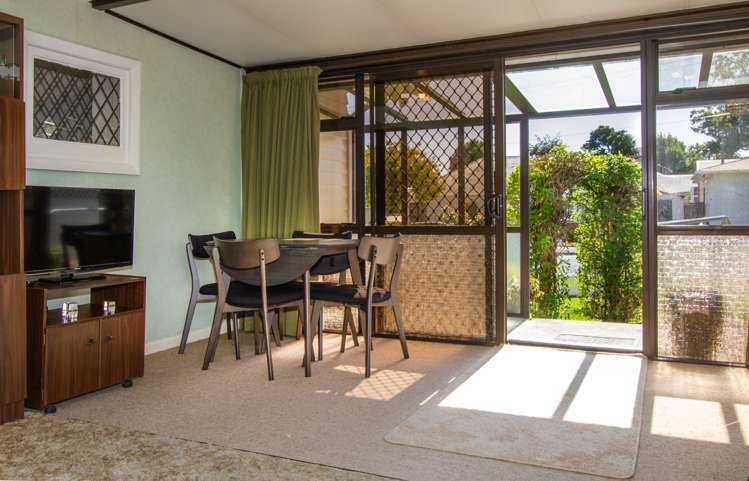 30 Tukuka Street Nelson South_5