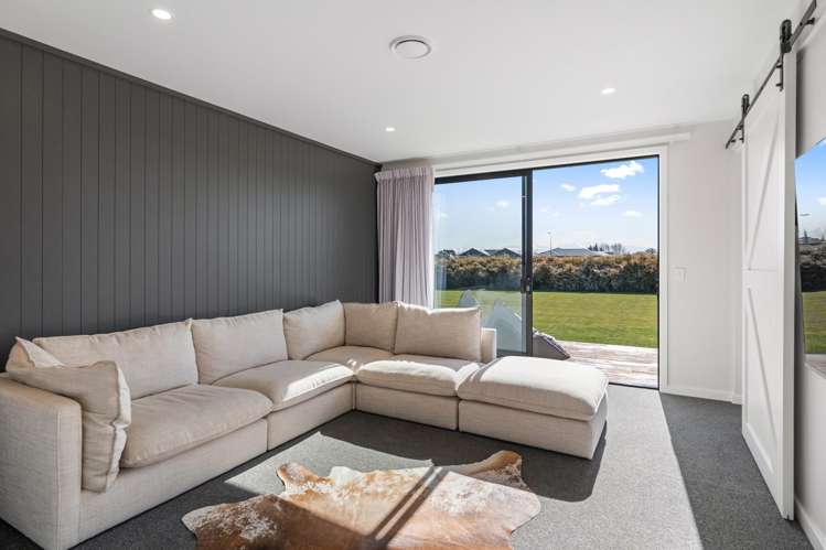 64 Summers Road Darfield_8