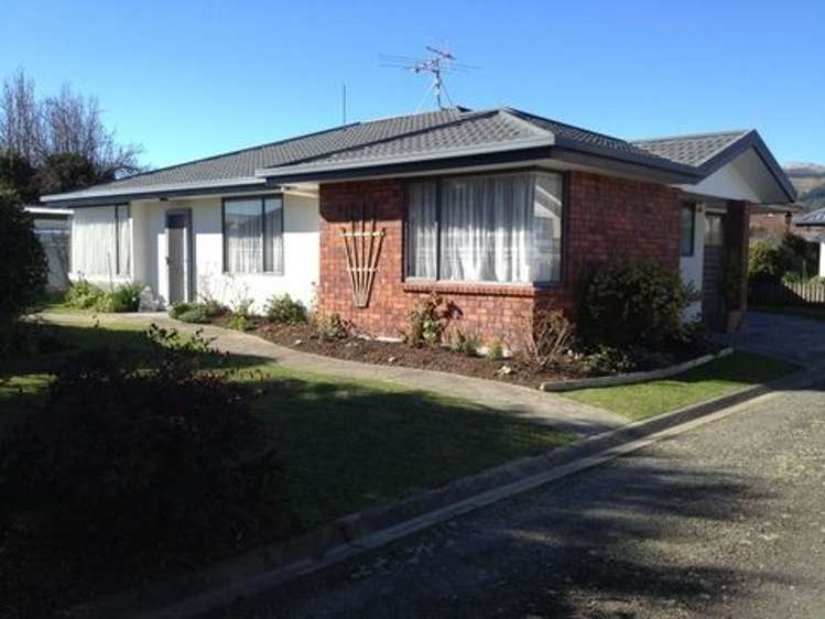 34a Croucher Street Richmond_0