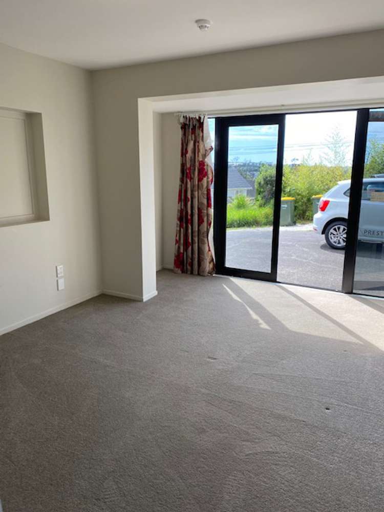 64 Sunnybrae Road Hillcrest_17