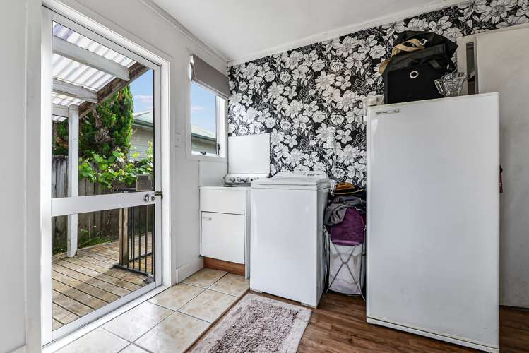 92 Rimu Street Maeroa_12