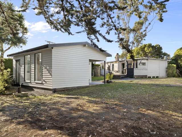 3 Peace Street Taieri Mouth_1