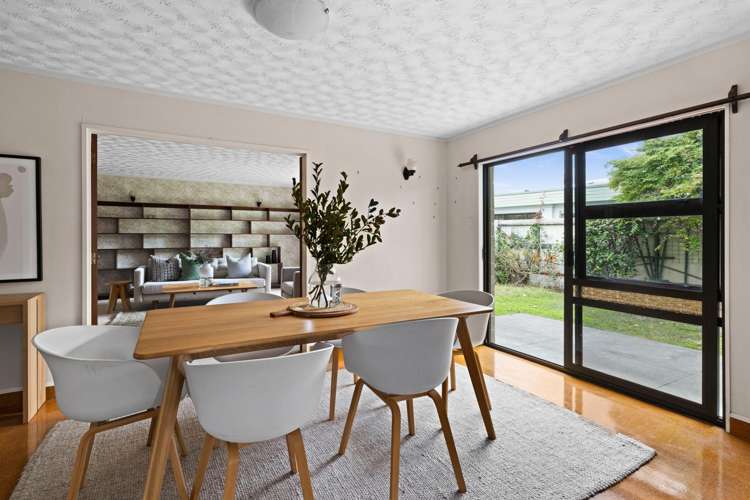 377 Westminster Avenue Tamatea_12