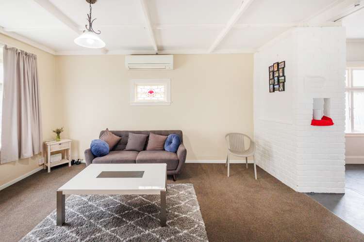 194 Ferguson Street West End_3