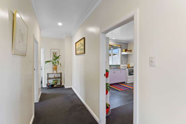 38 Kirk Street Otaki_5